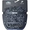 Pad de surf Firewire 3 piéces Camo