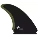 Quilhas Firewire Stu Kenson Twinzer Fin Set
