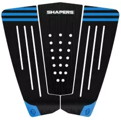 Grip surf Shapers Groveler Hybrid Black/Blue