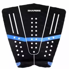 Grip surf Shapers Grom Black/Blue