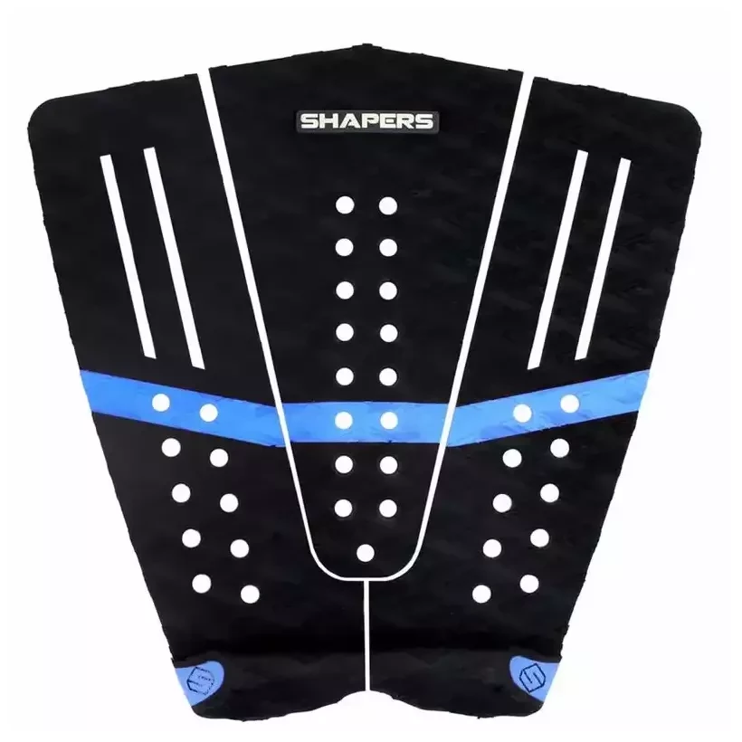 Grip Pads  surf Shapers Grom Black/Blue