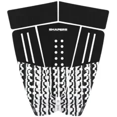 Grip surf Shapers Matrix Black/White