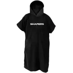 Poncho surf Shaper