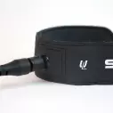 Leash Shapers Ultra Lite Comp Black