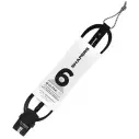 Leash Shapers Ultra Lite Black