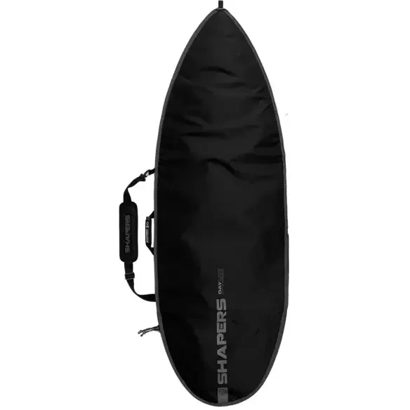 Capa Shapers Hybrid Daylite