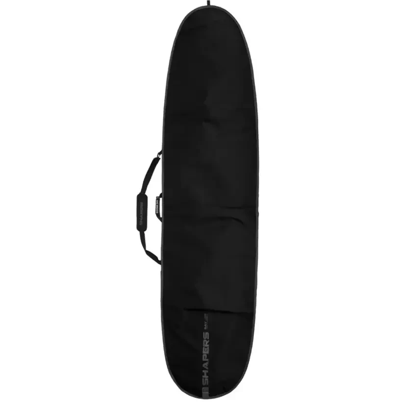 Capa Shapers Longboard Daylite