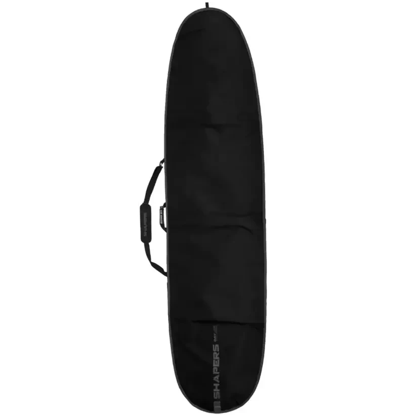 Capa Shapers Funboard Daylite