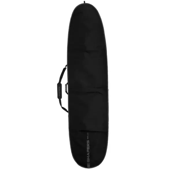 Funda de surf Shapers Funboard Daylite