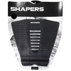 Grip de surf Shapers ECO Performance-I Black