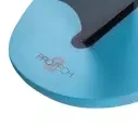 Planche de surf NSP Tinder-D8 Protech 2 Sky Blue