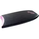 Bodyboard Hubboards Hauoli VF K15 Black/Violet Jade
