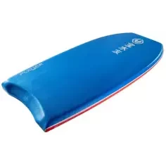 Bodyboard NMD Ben Player Classic V1 K19 PP Royal Blue/White 2