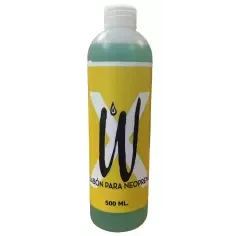 Neopreenreiniger Wetkube Cleaner