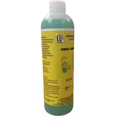 Limpador de neoprene Wetkube Cleaner 2