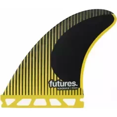 Futures Blackstix T:M vinnen