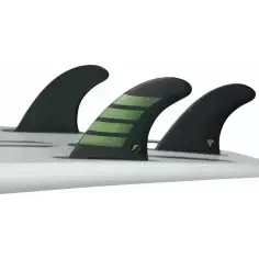 Futures ALPHA series Carbon T:L vinnen 2