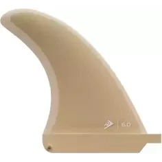 Quilla Firewire Single Fin Gold