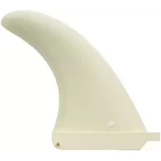 Dérive centrale Firewire Single Fin Sunset