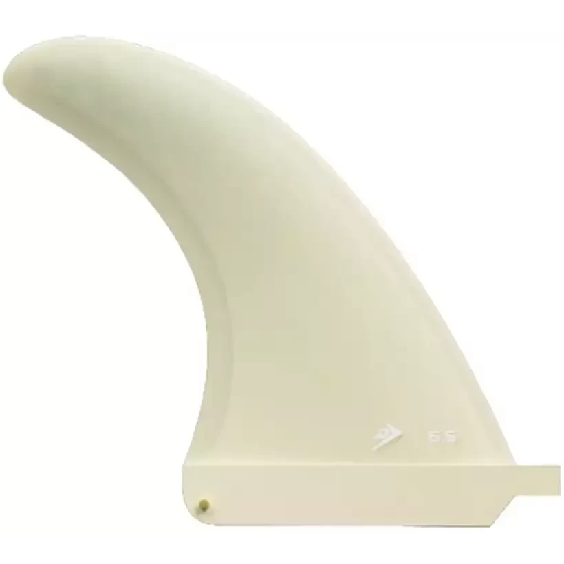 Firewire Single Fin Finne Sunset