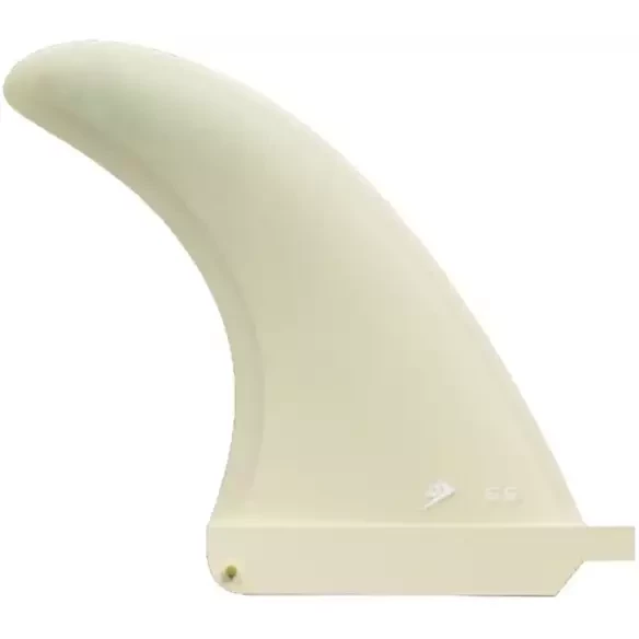 Firewire Single Fin Sunset vin