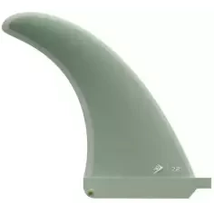 Dérive centrale Firewire Single Fin Seafoam