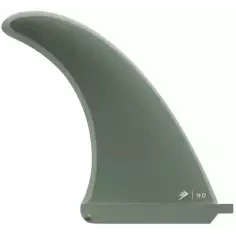 Pinna Firewire Single Fin Sea