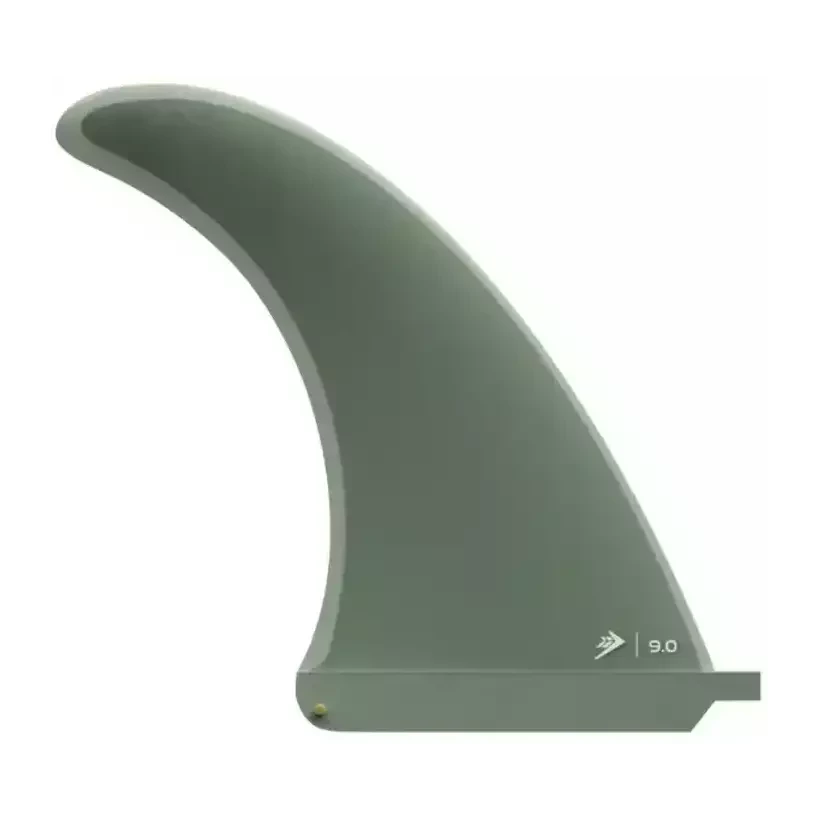 Dérive centrale Firewire Single Fin Sea