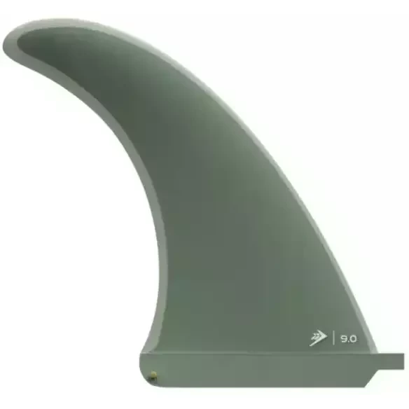 Firewire Single Fin Finne Sea