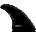 Dérives FIREWIRE Manncave Thruster Noir/Gris