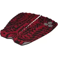 Channel Islands Dane Reynolds Pinot Noir Surf Grip
