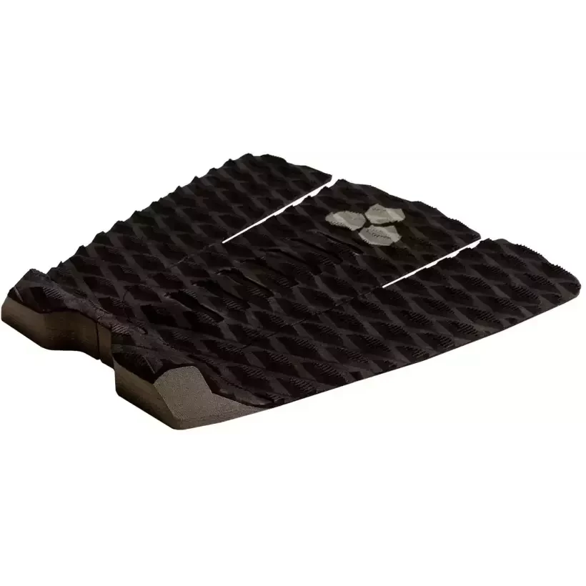 Channel Islands Fader Mega Kush Black Surf Grip