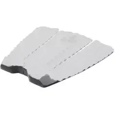 Grip de surf Channel Islands Fader Mega Kush White