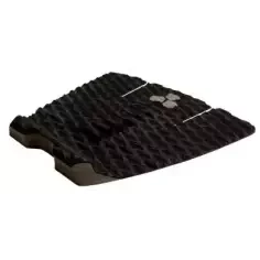 Channel Islands Fader Mega Kush XL Surf-Grip Black