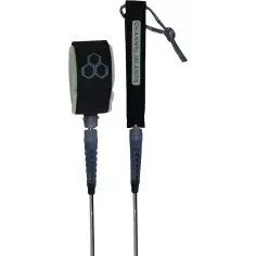 Channel Island Comp 6' Dane Reynolds Seaside Leash
