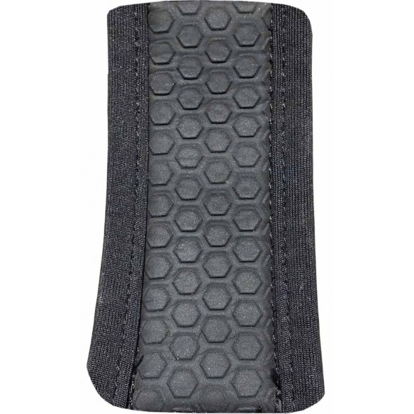 Channel Island Comp 6' CI Hex Royal Leash