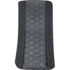 Leash Channel Island Comp 6' CI Hex Steel 2
