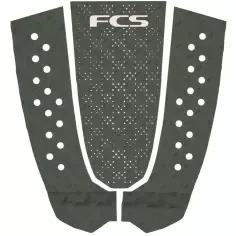 FCS T3 Eco Traction Alpine surf grip