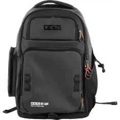 Mochila FCS Day-X Pack 24L Black