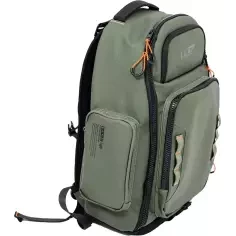Mochila FCS Day-X Pack 24L Alpine 2