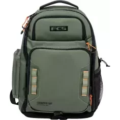 Rucksack FCS Day-X Pack 24L Alpine