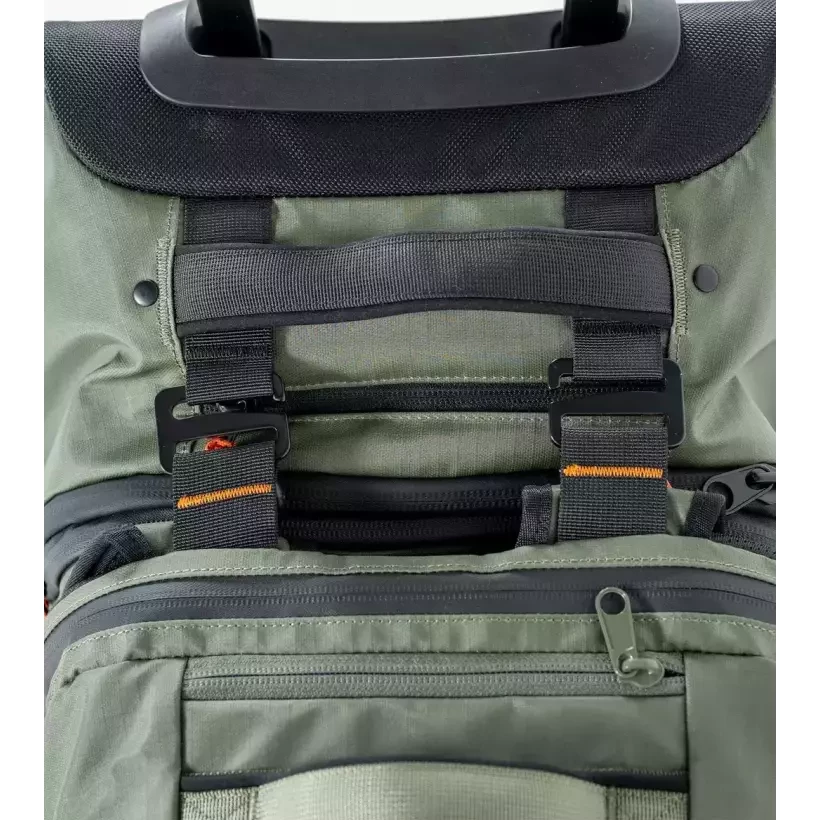 FCS Mission 40L Alpine Rucksack