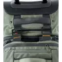 FCS Mission 40L Alpine Rucksack