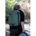 FCS Mission 40L Alpine Rucksack
