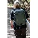 FCS Mission 40L Alpine Rucksack