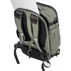 FCS Mission 40L Alpine Backpack 2