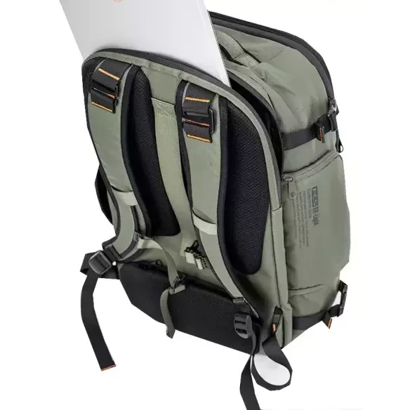 FCS Mission 40L Alpine Rucksack