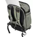FCS Mission 40L Alpine Rucksack