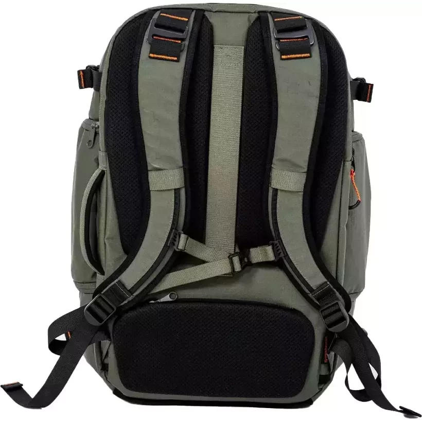 FCS Mission 40L Alpine Rucksack