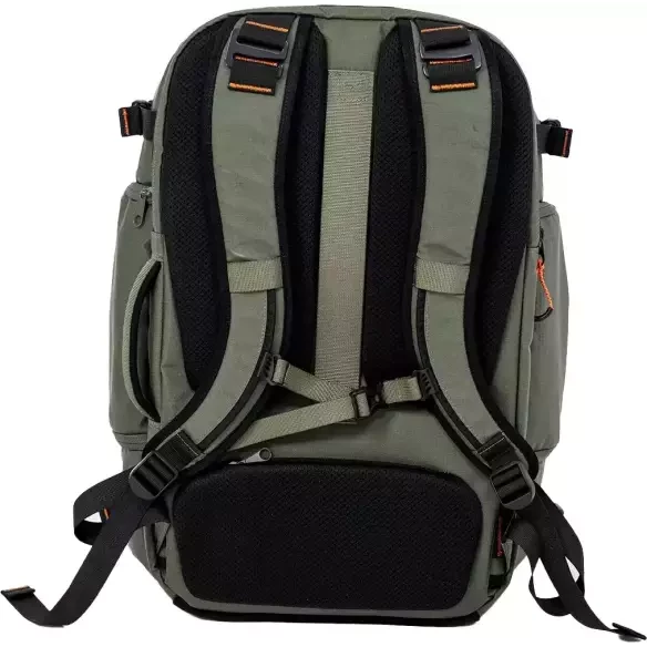 Sac à dos FCS Mission 40L Alpine